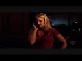 Better Watch Your Back - Criminal Minds / JJ/Reid