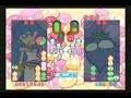 rulue vs nasu grave