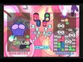 rulue vs nasu grave