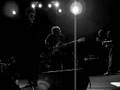 videos de The Constellations - unknown - February 23, 2007.