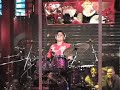 Felix Lehrmann-Messe 06 Part 3