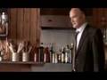 Douwe Egberts: Kid (Dutch)