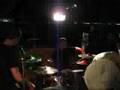 American Steel - Every New Morning (10/19/07, East River)