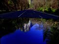 Johan Gielen - Moments