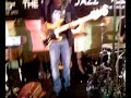 Rose band jammin\