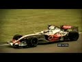 formuła 1: alonso kontra kierowcy mercedes benz  odsłona 2 