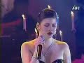 Evergreen Medley - Regine Velasquez