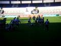 Cardiff v Ebbw Vale 2 111008