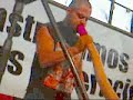 didgeridoo xtc (live) - mack yidhaky