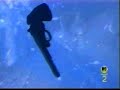 Nirvana-Come_As_You_Are Nirvana-Come_As_You_Are