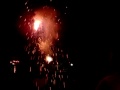 xmas fountain.wmv