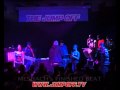 Harmony (CEO H-Money Music) vs Meshach | Producer Battle (2004)