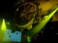 Ministry of Sound ferve o Mix Garden Belo Horizonte