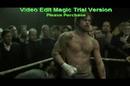 Snatch cerdos y diamantes - Lucha Fight