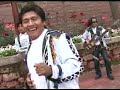 GRUPO CORALI brujitaprimicia2010