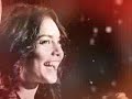 Nuevo comercial de Vanessa en Sears...
