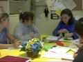 Didáctica da Educación Infantil
