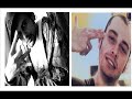 Esa & Fabri Fibra - E\