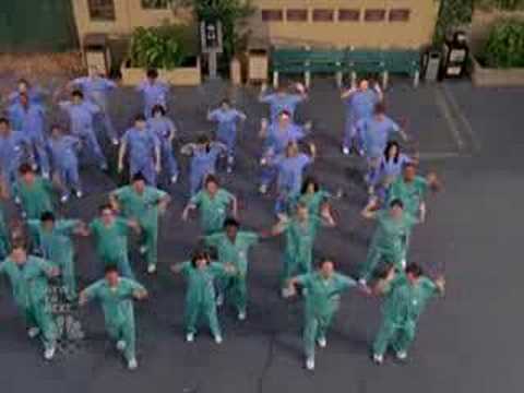 space invaders space invaders