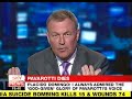 RyanDan on SKY News