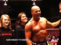 5/15 TNA Today With Samoa Joe, Brother Ray