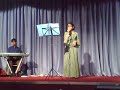 Zainab song