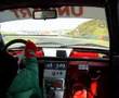 Overtaking-the-compe
