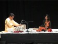 Anupriya - Violin- Rag Jhinjhoti - Jhala