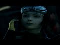 FF DoC -Nemo-