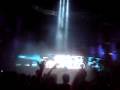Stadium of Sound 2008 Erick Morillo intro #2