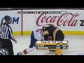Shawn-Thornton-fight