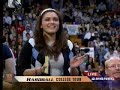 go to http://www.youtube.com/johnmccaindotcom to watch more john mccain youtube videos.

you can receive the latest official youtube videos from the mccain campaign by watching this video or going tohttp://www.youtube.com/johnmccaindotcom, logging on to your youtube account, and clicking 