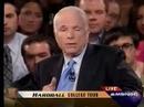 MSNBC-s-Hardball-Col