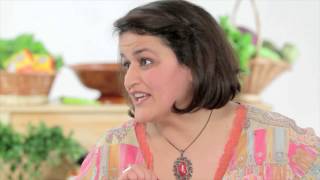 Jumbo Waqt Chtara - Aghroum Belahwal