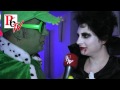submitted by P6-TV on Mon Mar 5 2012 at 09:45am