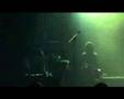 THE HUMPS - CAMEL TRIBUTE Nimrodel Song Within A Song Unevensong הדבשות