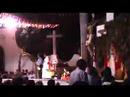 guelaguetza en cuautla #2 barrio de alfareria
