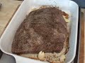 Cider Braised Beef Brisket Cider Braised Beef Brisket