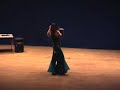 Zehara Nachash at Dhat-Bhadan