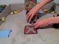 videos de Robot Wars GR8 Heat F pt 3