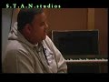 Jay-Z freestyle HOT!!!!!!! Jay-Z freestyle HOT!!!!!!!