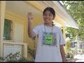 FSL ABC Story FSL ABC Story