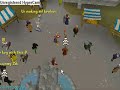 runescape how the rich get rich runescape how the rich get rich