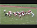 American College Recruiting Services