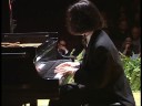 2003 performance
part 1

