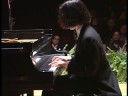 2003 performance
part 1
