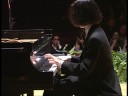 2003 performance
part 1
