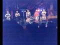 videos de Spice Girls Wannabe op Lentefestival