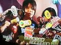 100% Entertainment(YLBFB)-JJ Lin Jun Jie Xi Jie Fa Biao Hui 100% Entertainment(YLBFB)-JJ Lin Jun Jie Xi Jie Fa Biao Hui