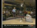 2002 PWBA Shootout Part 2